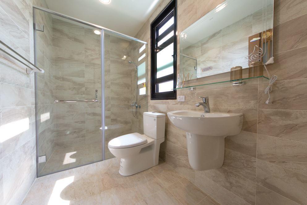 First Quality B&B T'ai-tung Esterno foto
